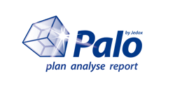 logo_palo.png