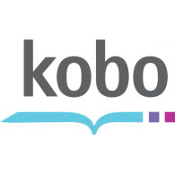 kobo.png