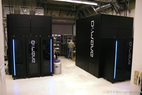 DWave_Quantum_Computers